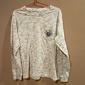 Myrtle Beach Long Sleeve